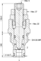 VIS Hydraulics FRT0.S08 VIS Hydraulics FRT0.S08