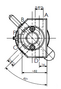 HBS A150321.01.00 HBS A150321.01.00