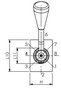 HBS A150401.03.00 HBS A150401.03.00
