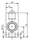 HBS A060326.00.00 HBS A060326.00.00