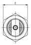 HBS A120600.02.00 HBS A120600.02.00