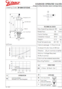 Winner Hydraulics EP-08W-X-Y-Z-05 Winner Hydraulics EP-08W-X-Y-Z-05