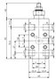 HBS A060271.22.00 HBS A060271.22.00