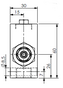 HBS A060300.02.00 HBS A060300.02.00
