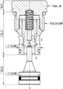 VIS Hydraulics SPC0.S10 VIS Hydraulics SPC0.S10