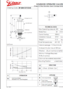 Winner Hydraulics EP-08W-X-Y-Z-04 Winner Hydraulics EP-08W-X-Y-Z-04
