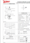 Winner Hydraulics EP-08W-X-Y-Z-05 Winner Hydraulics EP-08W-X-Y-Z-05