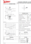 Winner Hydraulics EP-08W-X-Y-Z-05 Winner Hydraulics EP-08W-X-Y-Z-05