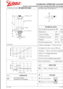 Winner Hydraulics EP-08W-X-Y-Z-85 Winner Hydraulics EP-08W-X-Y-Z-85