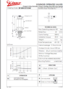 Winner Hydraulics EP-08W-X-Y-Z-85 Winner Hydraulics EP-08W-X-Y-Z-85
