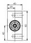 HBS A018405.01.00 HBS A018405.01.00