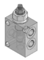 HBS A010201.02.00 HBS A010201.02.00