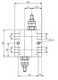 HBS A010402.02.00 HBS A010402.02.00