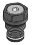 HBS C123900.01.00 HBS C123900.01.00