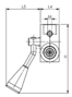 HBS A050304.02.00 HBS A050304.02.00