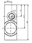 HBS A140300.33.00 HBS A140300.33.00