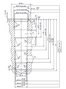 HBS Cartridge C149600.02.00 HBS Cartridge C149600.02.00