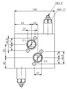 HBS A010804.01.00 HBS A010804.01.00