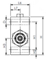 HBS A060361.15.00 HBS A060361.15.00
