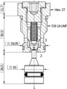 VIS Hydraulics SPC5.S10 VIS Hydraulics SPC5.S10