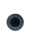 Winner Hydraulics LO-19A-X-Y-Z Winner Hydraulics LO-19A-X-Y-Z
