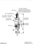 Winner Hydraulics NV-162A-X-Y-Z Winner Hydraulics NV-162A-X-Y-Z