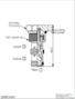 Winner Hydraulics CO-10W-X-Y-Z Winner Hydraulics CO-10W-X-Y-Z
