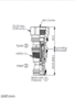 Winner Hydraulics PP-11A-X-Y-8 Winner Hydraulics PP-11A-X-Y-8