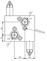 HBS A010804.01.00 HBS A010804.01.00
