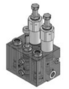 HBS A600012.10.00 HBS A600012.10.00