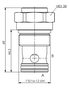 HBS C129700.01.00 HBS C129700.01.00