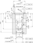 VIS Hydraulics SPC6.S10 VIS Hydraulics SPC6.S10