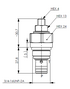 HBS A019307.01.00 HBS A019307.01.00