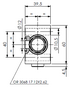 HBS A060481.14.00 HBS A060481.14.00