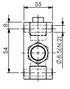 HBS A073906.12.00 HBS A073906.12.00