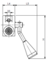 HBS A050404.03.00 HBS A050404.03.00