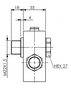 HBS A060416.11.00 HBS A060416.11.00