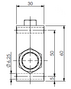 HBS A060426.00.00 HBS A060426.00.00