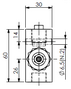 HBS A070311.00.00 HBS A070311.00.00