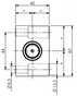 HBS A200301.01.00 HBS A200301.01.00