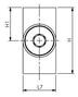 HBS A050451.01.00 HBS A050451.01.00