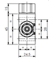 HBS A060281.24.00 HBS A060281.24.00
