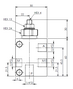 HBS A010201.02.00 HBS A010201.02.00