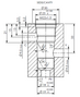 HBS A053908.01.00 HBS A053908.01.00