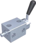 HBS A150406.01.00 HBS A150406.01.00
