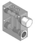 HBS A200601.01.00 HBS A200601.01.00