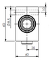 HBS A060466.12.00 HBS A060466.12.00