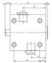HBS A200401.07.00 HBS A200401.07.00