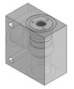 HBS A600000.62.00 HBS A600000.62.00
