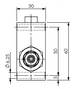 HBS A060400.01.00 HBS A060400.01.00